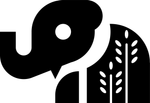 Prairie Postgres