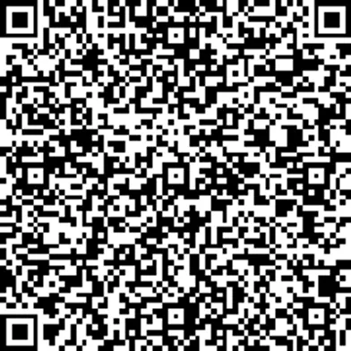 cta-image