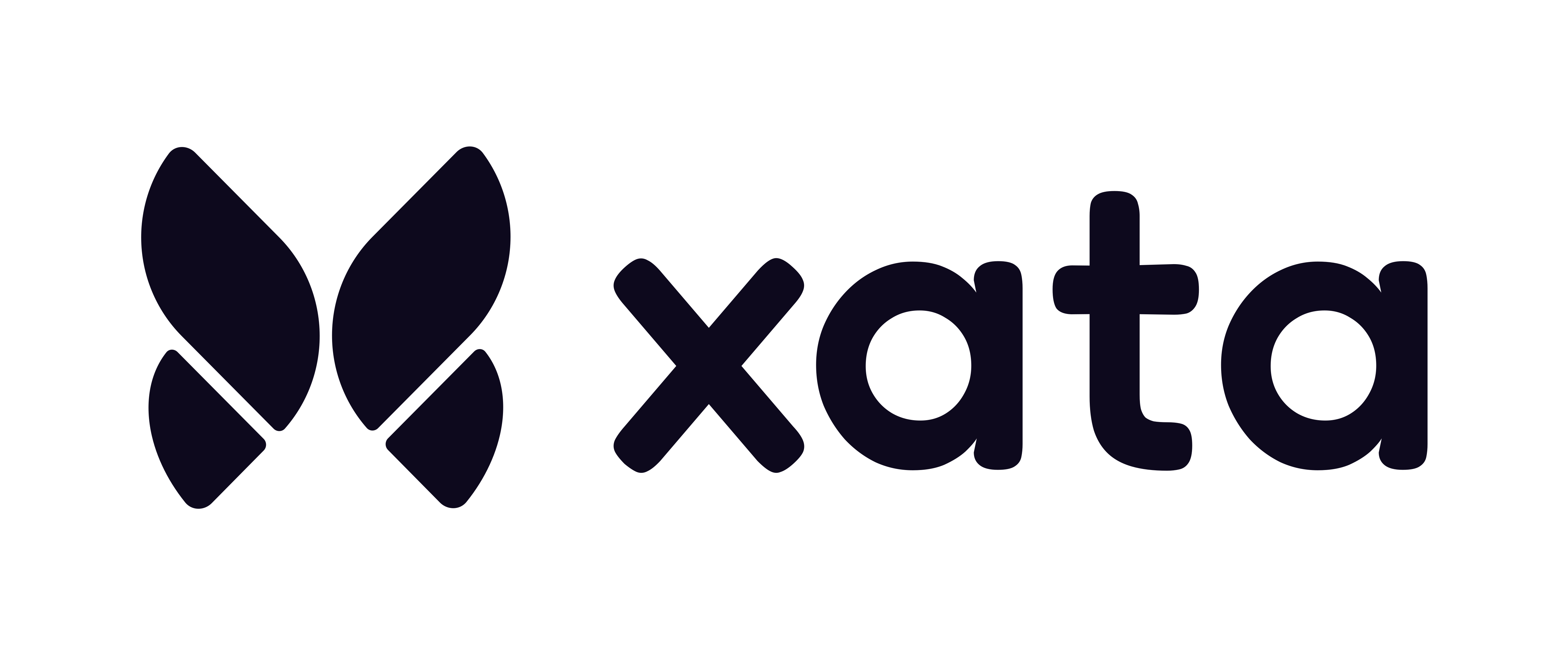 Xata.io