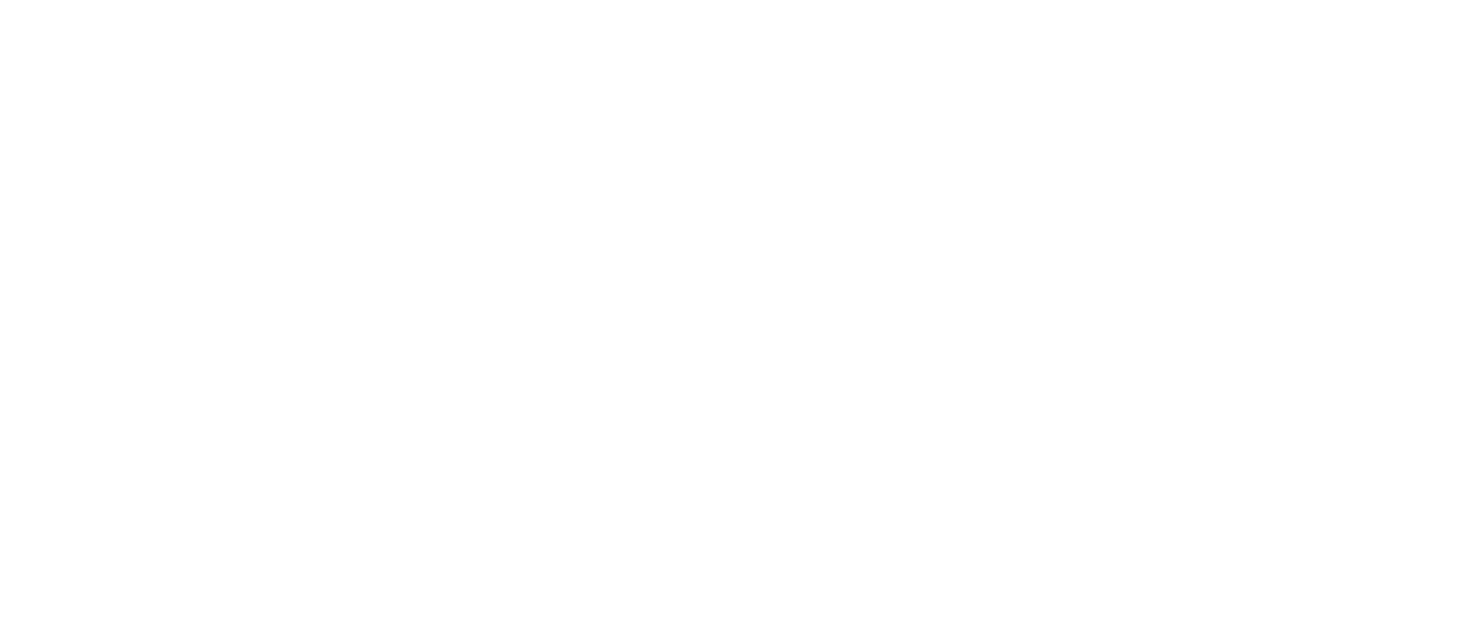 Xata.io